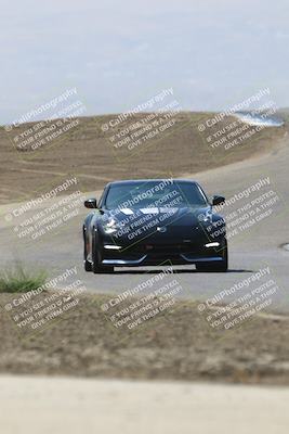 media/Sep-13-2025-Speed Ventures (Sat) [[d6c7200295]]/Yellow/Session 2 (Phil Hill)/